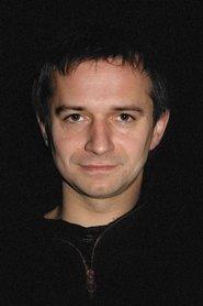 Waldemar Barwiński as (voice) in Pucio 2026