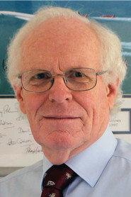 Allan Winn as Self - Vice President of the Brooklands Museum Trust in Concorde : La Techno d'un avion hors norme 2025