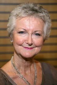 Susan Sheridan as Princess Eilonwy (voice) (archive sound) in Once Upon a Halloween 2005
