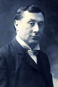 André Antoine as Self in Those of Our Land 1915