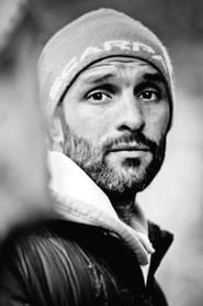 Mathieu Semiond as Self in King Of The Rubble 1 2008