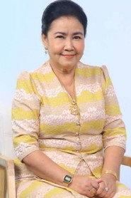 Khin Moh Moh Aye as  in Chit Mi Tha Myar 