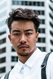 Sohey Sugihara as Self in KATSEYE: Wild Hearts 2026
