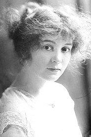 Carroll McComas as in Two Masters 1928