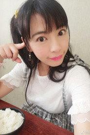 Lin Su as Reporter Xu (voice) in I Am What I Am 2 2024