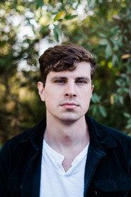Tyler Cram as Michael in Immortal Enemies 2026