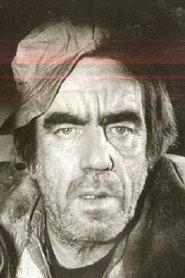 Božidar Bunjevac as Života in Byzantine Empire '88 1988