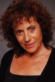 Isabel Ayúcar as in Literato 2023
