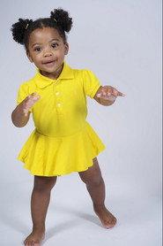Madison Latham as NICU Baby in Audrey's Children 2025