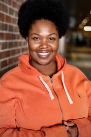 Shanessa Sweeney as Carrie Dailey (voice) in You Belong to Me: Sex, Race and Murder in the South 2015