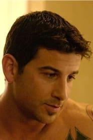 Julian as Himself in The Girl Next Door 1999