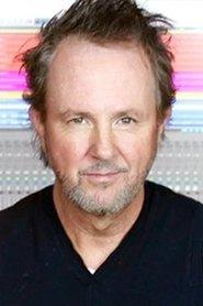 CJ Vanston as Keyboards in Unwigged & Unplugged: An Evening with Christopher Guest, Michael McKean and Harry Shearer 2009