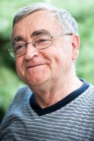 Stanislav Štepka as in My Uprising 2 2019