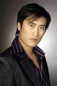 Wu Yunfei as Doctor Guan in Death Is Here 3 2014