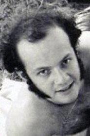 Tom Zacharias as in Konfrontation 1969
