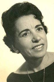Carmem Silva as in Idolatrada 1983