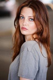 Morgan Makana as Twotwo in TwoTwo 2023