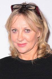 Elena Yakovleva as  in Yukka 1998