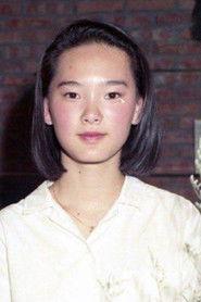 Lisa Yang as Ming in A Brighter Summer Day 1991