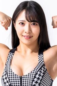 Chanyota as Chanyota in SEAdLINNNG 11th Anniversary 2026