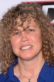 Kathy Long as Amy Williams in River of Darkness 2011