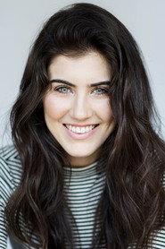 Melissa Plante as in Lghtskn 2024