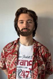 Freddie Penrose as Self in PantherFest Strikes Back 2026