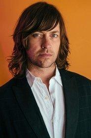 Rhett Miller as Bzermikitokolok in The Guardians of the Galaxy Holiday Special 2022
