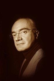 Jantoman as in Ritmo sbilenco - Un filmino su Elio e le Storie Tese 2016