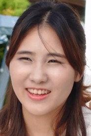 민아 as in Public Sex Broker 2021