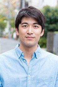 Goro Yoshida as Minoru Dojima (Producer) in If we had met that night 2023