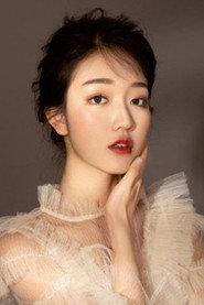 Xiang Bi Ying as  in Four Ever Young 2023
