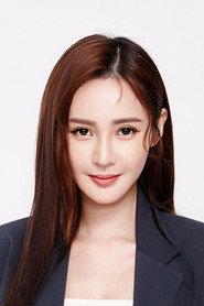 Yumi Wong as Xiao Long Nu in Nasi Lemak 1.0 2022