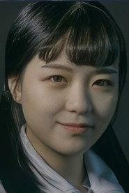 Chen Weiying as Chen Yaoyan in Broken Youth 2019