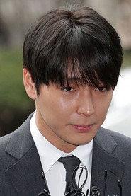 Choi Jong-hoon as Self (archive footage) in Burning Sun: Exposing the Secret K-pop Chat Groups 2024