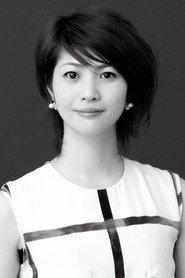 Rii Ishihara as in Scary True Stories: Premium - Cursed Video 2012