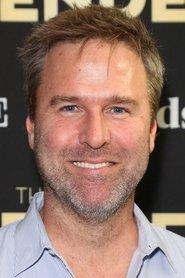 Basil Iwanyk as Self in Wick Is Pain 2025