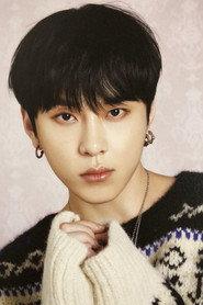 Yong Jun-hyung as  in Beast - Beautiful Show 2014 2014