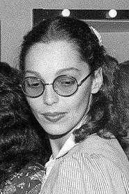 Regina Chaves as  in Ele, Ela, Quem? 1980