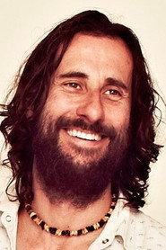 Damon Wilson as in The Firing Squad 1999