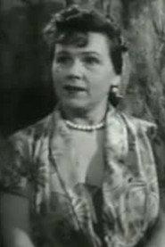 Yelena Rubtsova as in Whose Are You, Old People? 1982
