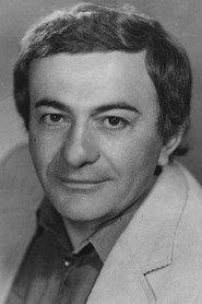 Mobil Ahmadov as Conductor in Melody of Space 2004