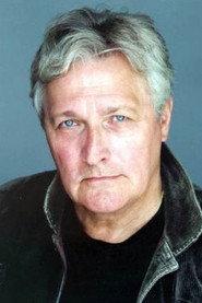 Joël Demarty as (Voice) in Robinson and Company 1991