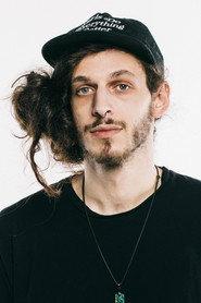 Subtronics as Self in Lost Lands 2025 - Excision B2B Subtronics 2025
