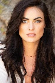 Bec Doyle as Mara in Bring Her to Me 2023