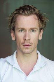 Maarten Dannenberg as Marc in Survivers 2021