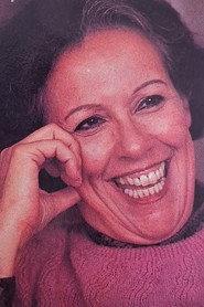 Delfina Guido as in El taxista Millonario 1979