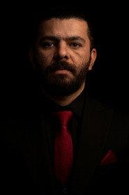 Raman Irman as Narrator in Voices Within