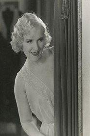 Solveig Oderwald-Lander as  in Clever Cannibals 1929