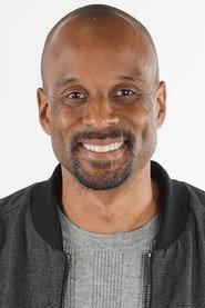 Bomani Jones as Self in You Don't Know Bo: The Legend of Bo Jackson 2012